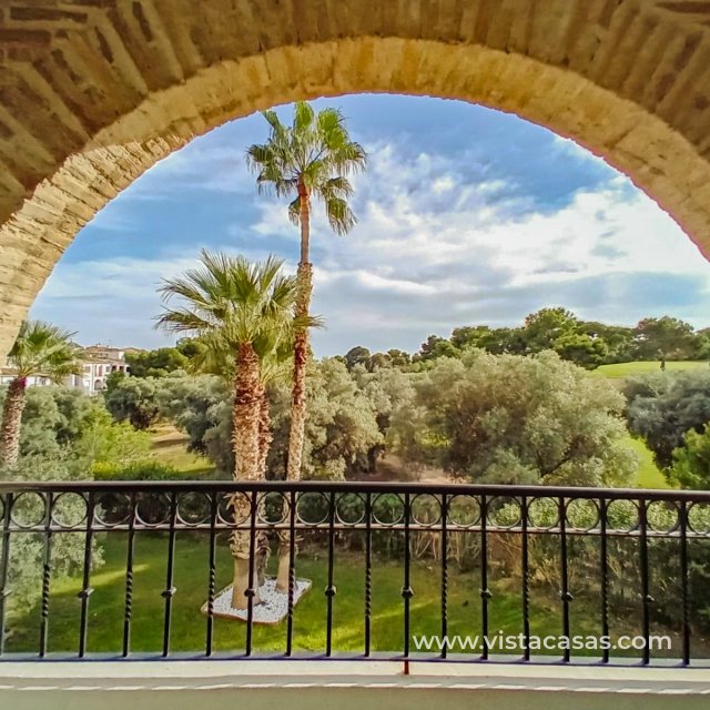 Appartement - Sale - Villamartin - Villamartin