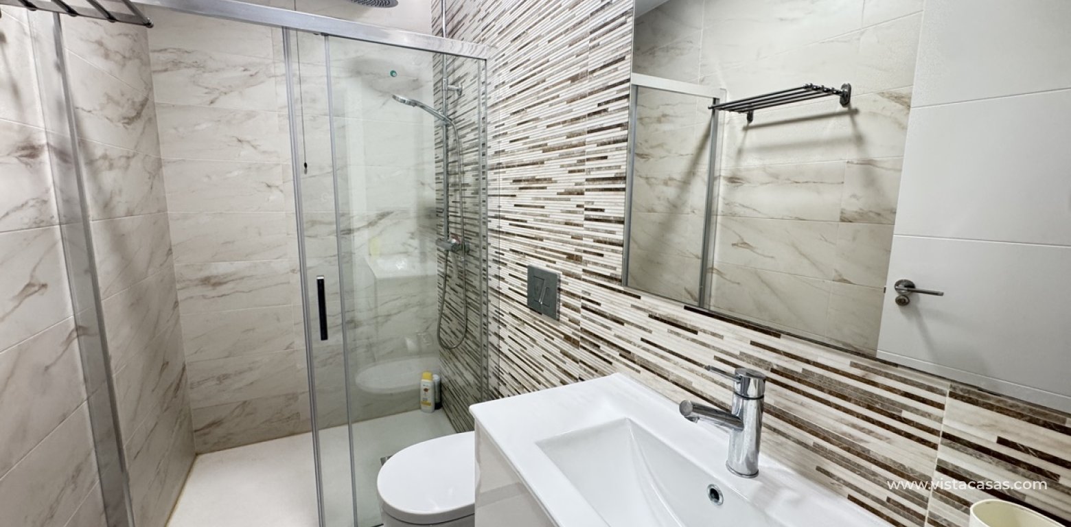 Wtórny - Villa - Villamartin