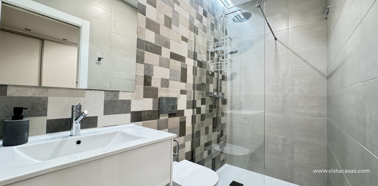 Wtórny - Villa - Villamartin