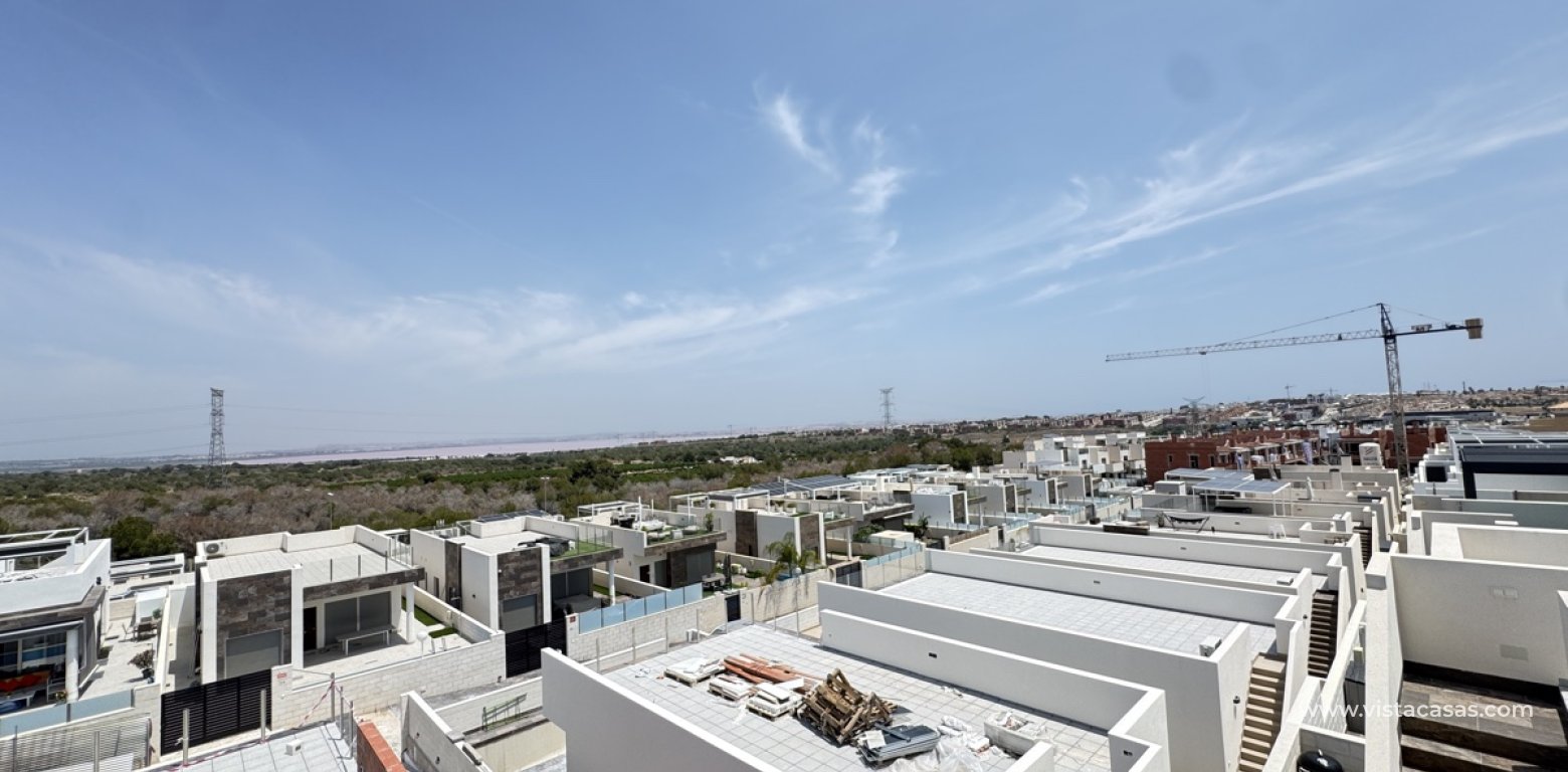 Wtórny - Villa - Villamartin