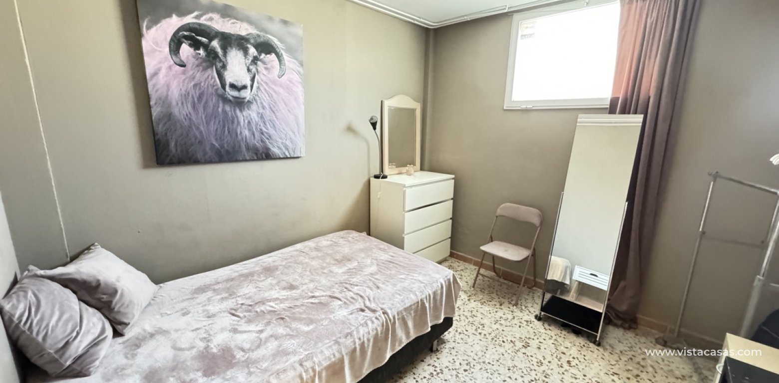 Resale - Villa - Rojales - Ciudad Quesada