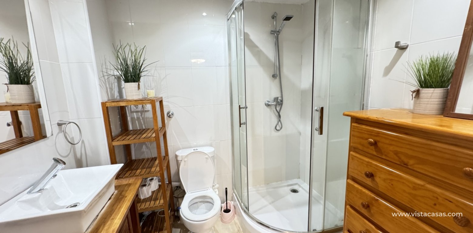 Resale - Villa - Rojales - Ciudad Quesada