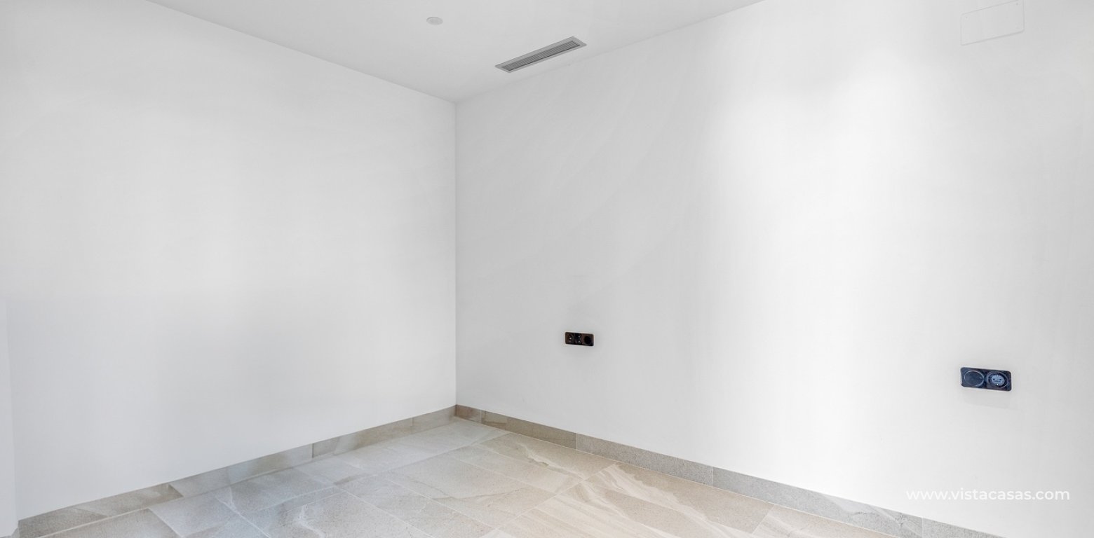 Sale - Townhouse - Villamartin