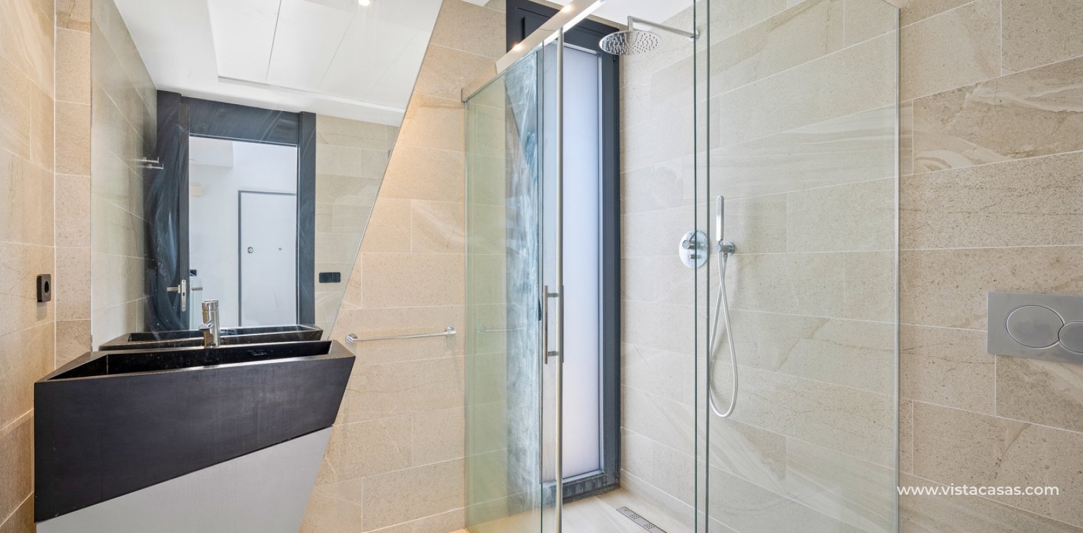 Sale - Townhouse - Villamartin