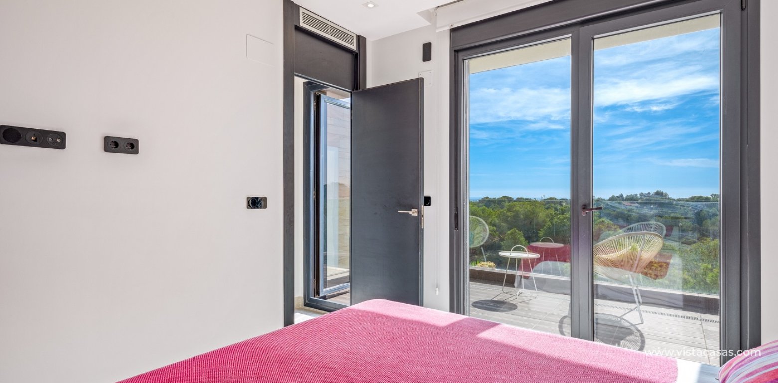 Sale - Townhouse - Villamartin