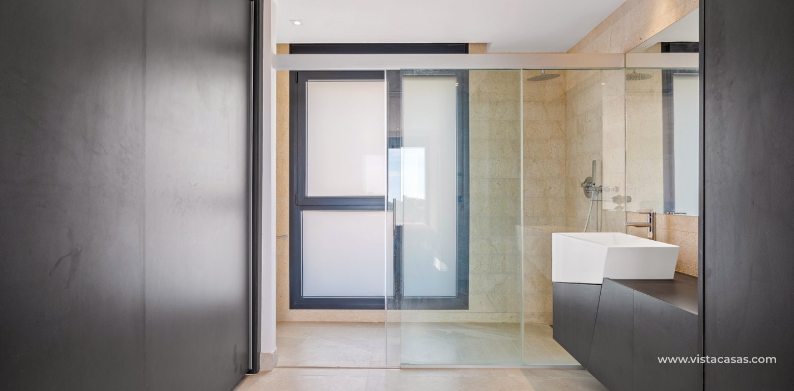 Sale - Townhouse - Villamartin