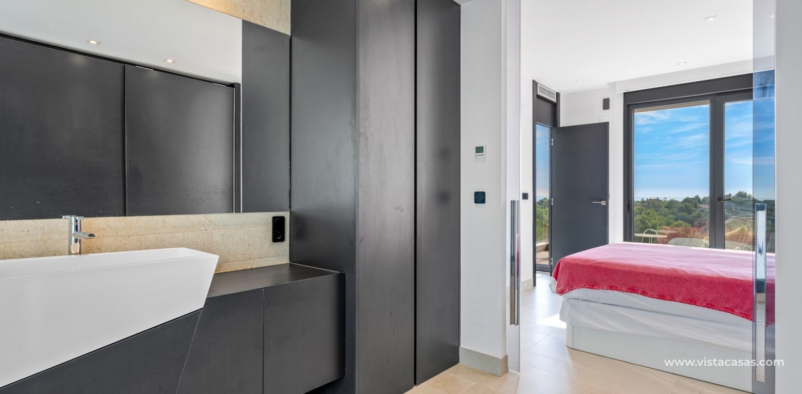 Sale - Townhouse - Villamartin