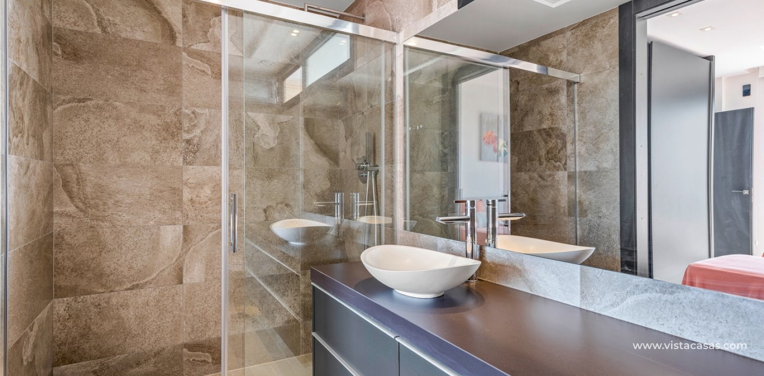 Sale - Townhouse - Villamartin