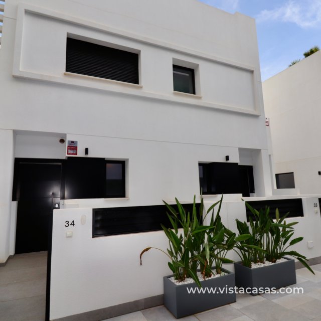 Apartment - Resale - Guardamar del Segura - Guardamar del Segura