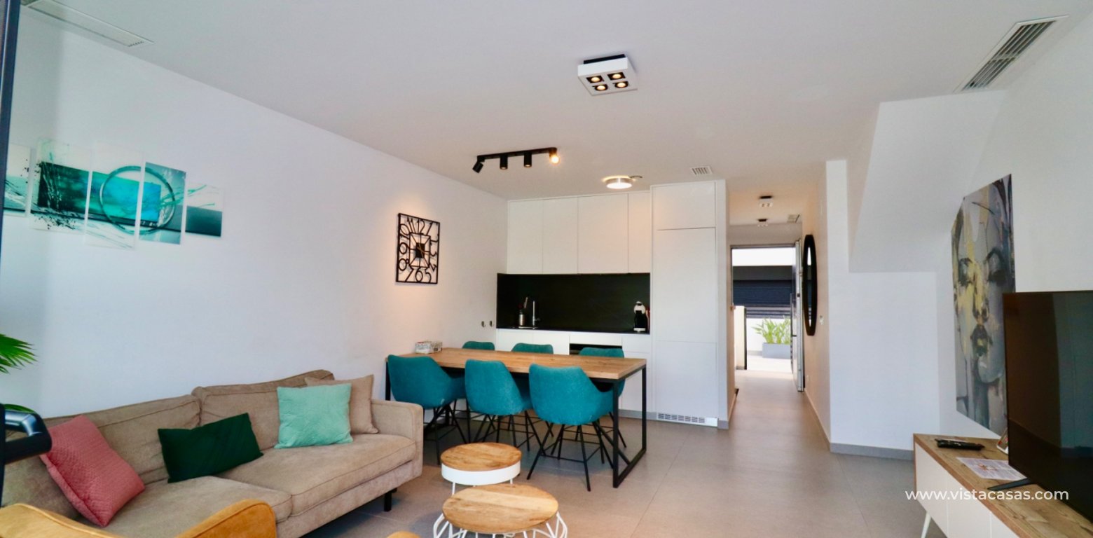 Sale - Appartement - Guardamar del Segura - Guardamar Del Segura