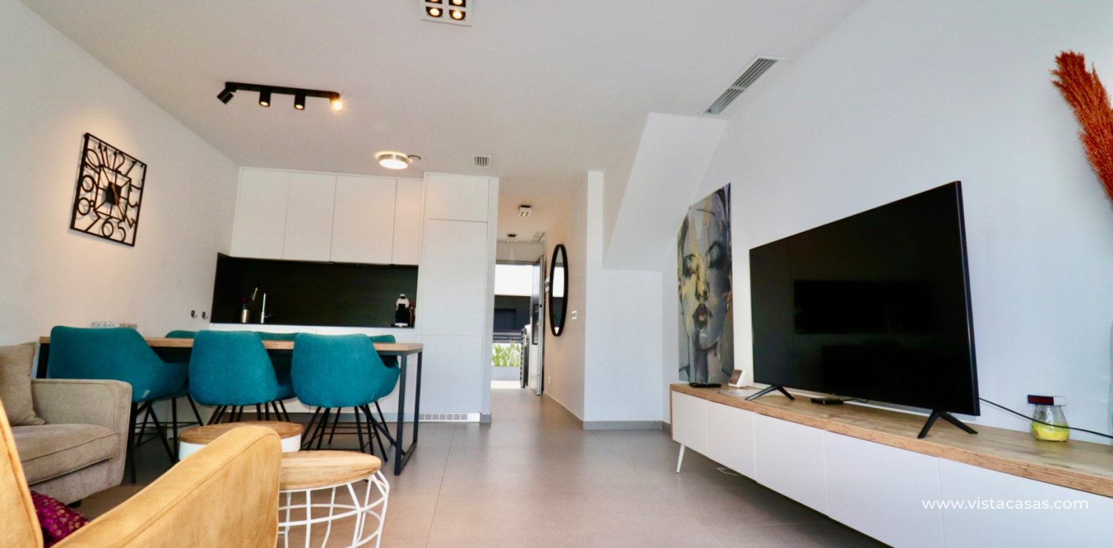 Sale - Appartement - Guardamar del Segura - Guardamar Del Segura