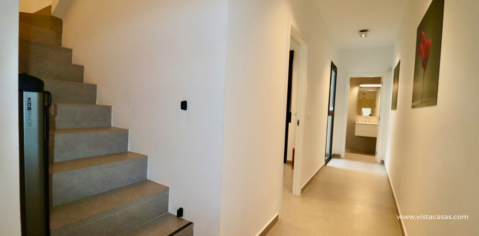 Sale - Appartement - Guardamar del Segura - Guardamar Del Segura