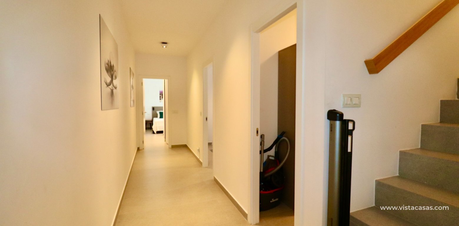 Sale - Appartement - Guardamar del Segura - Guardamar Del Segura