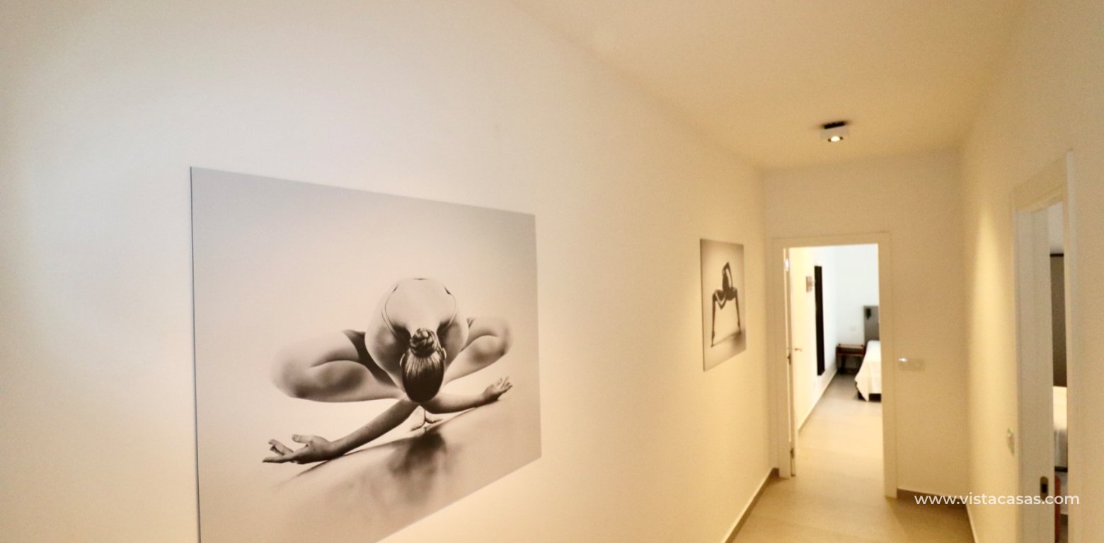 Sale - Appartement - Guardamar del Segura - Guardamar Del Segura