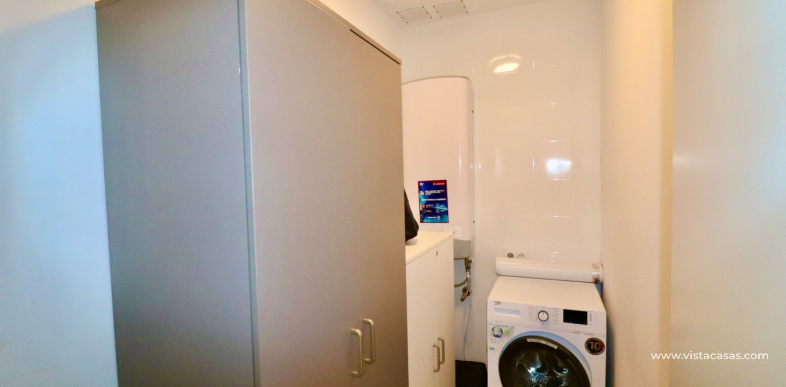 Sale - Appartement - Guardamar del Segura - Guardamar Del Segura