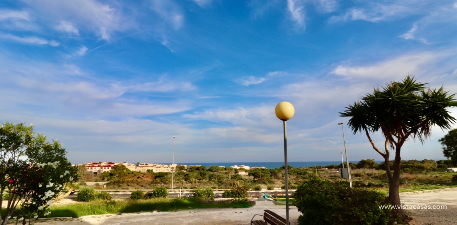 Sale - Appartement - Guardamar del Segura - Guardamar Del Segura