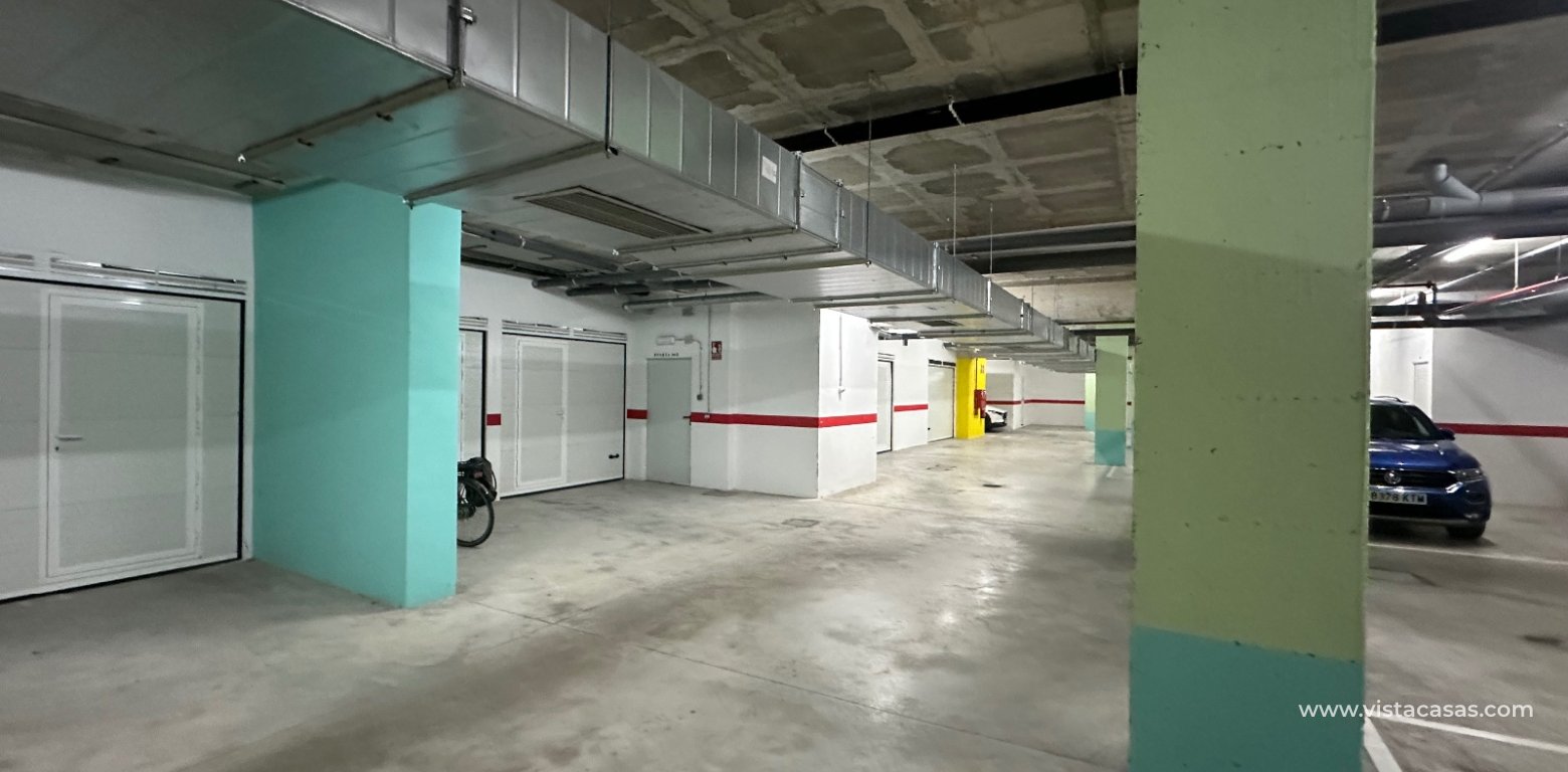 Sale - Appartement - Guardamar del Segura - Guardamar Del Segura