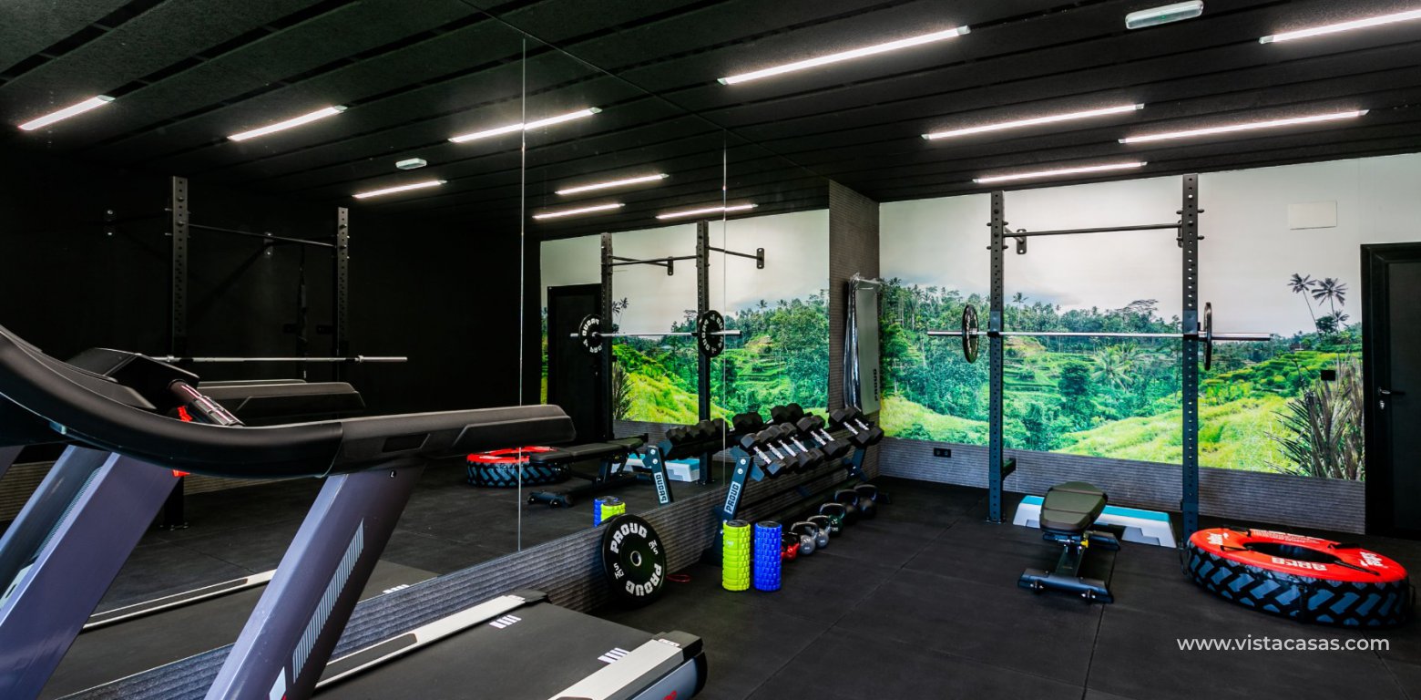 New Build - Apartment - Punta Prima