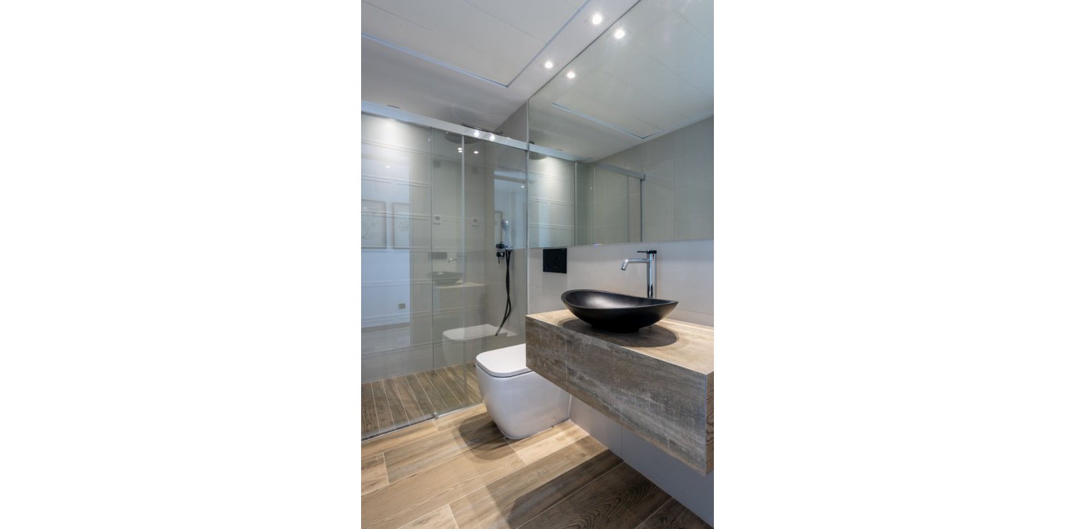 New Build - Apartment - Punta Prima