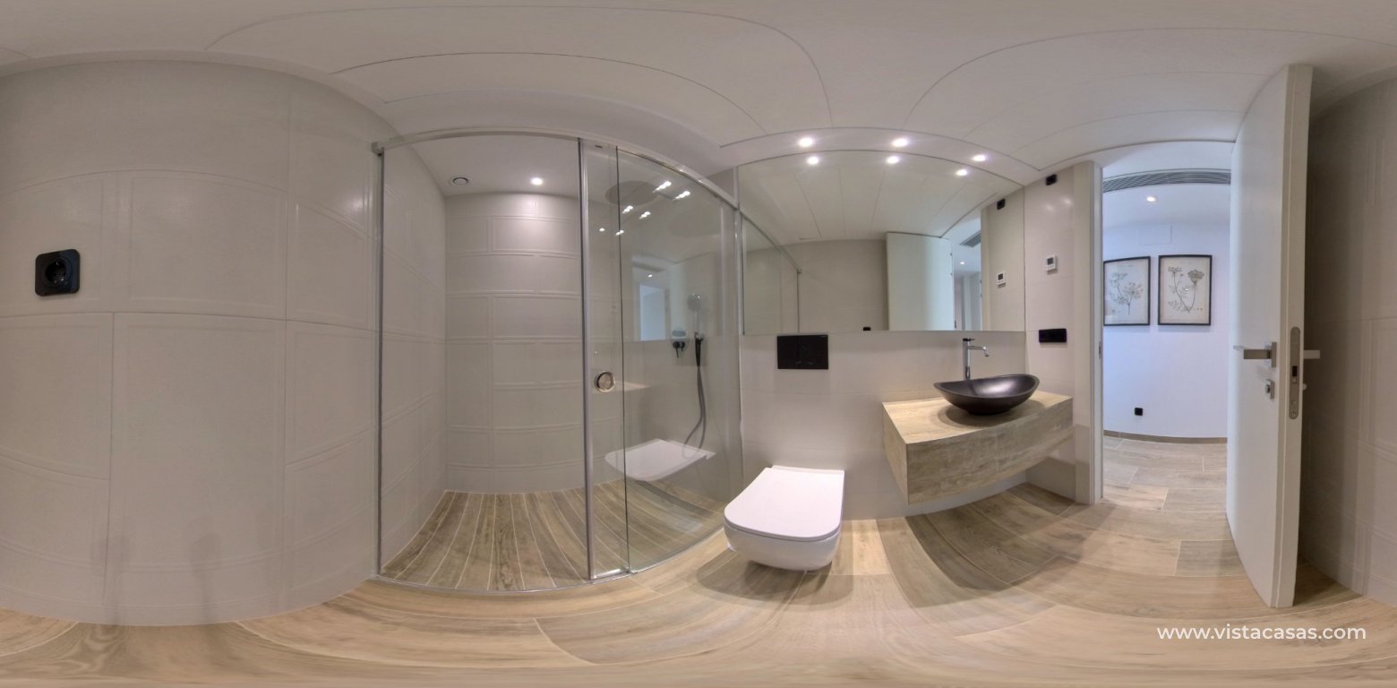 New Build - Apartment - Punta Prima