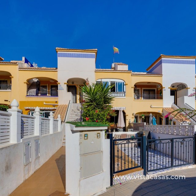 Appartement - Vente - Los Altos - Los Altos