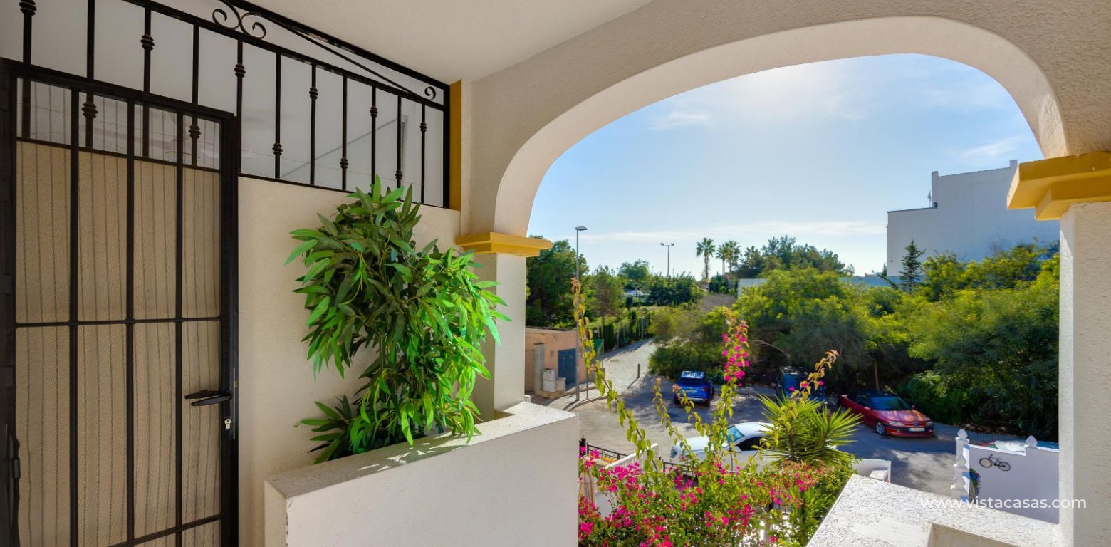 Venta - Apartamento - Los Altos