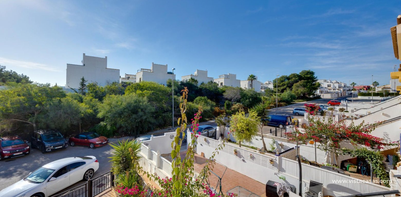 Venta - Apartamento - Los Altos