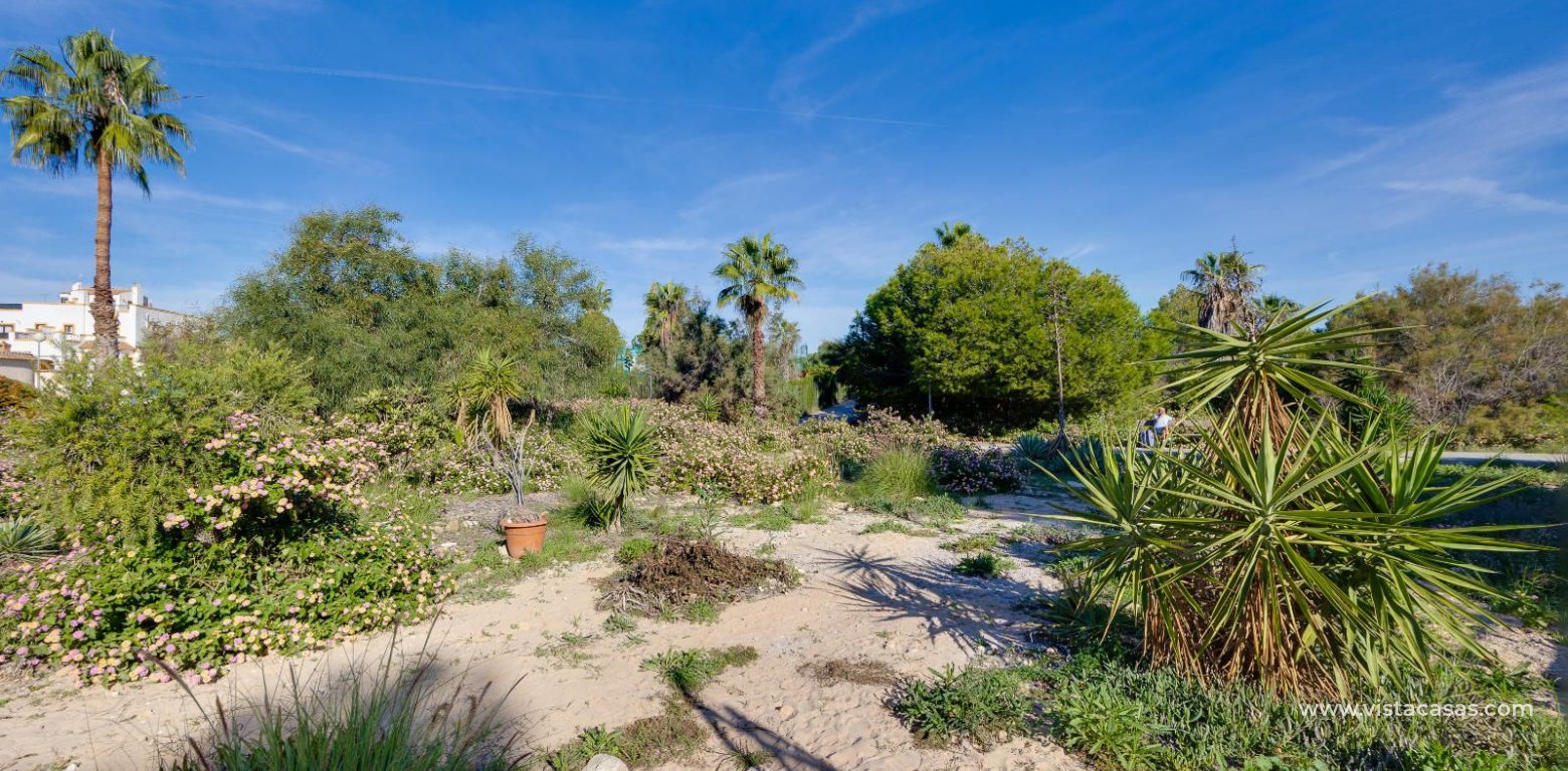 Venta - Apartamento - Los Altos