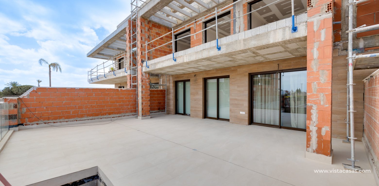 Pierwotny - Apartment - 