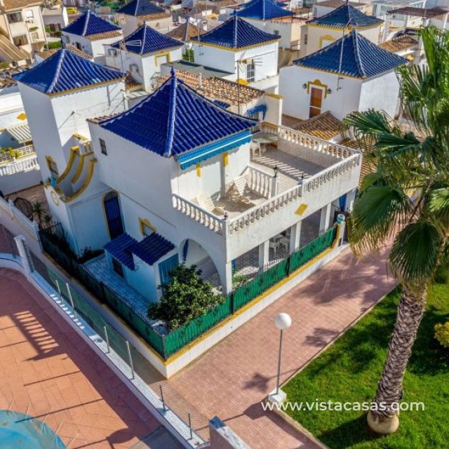 Townhouse - Resale - Los Altos - Los Altos