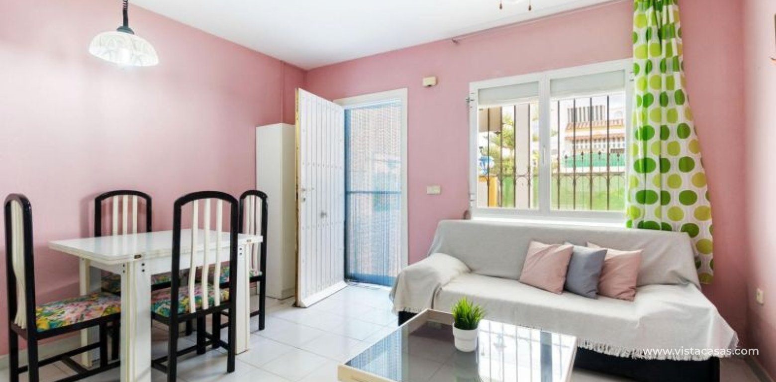 Sale - Radhus - Los Altos