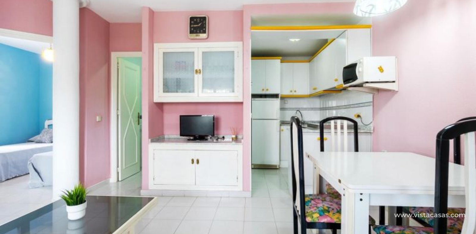 Sale - Radhus - Los Altos