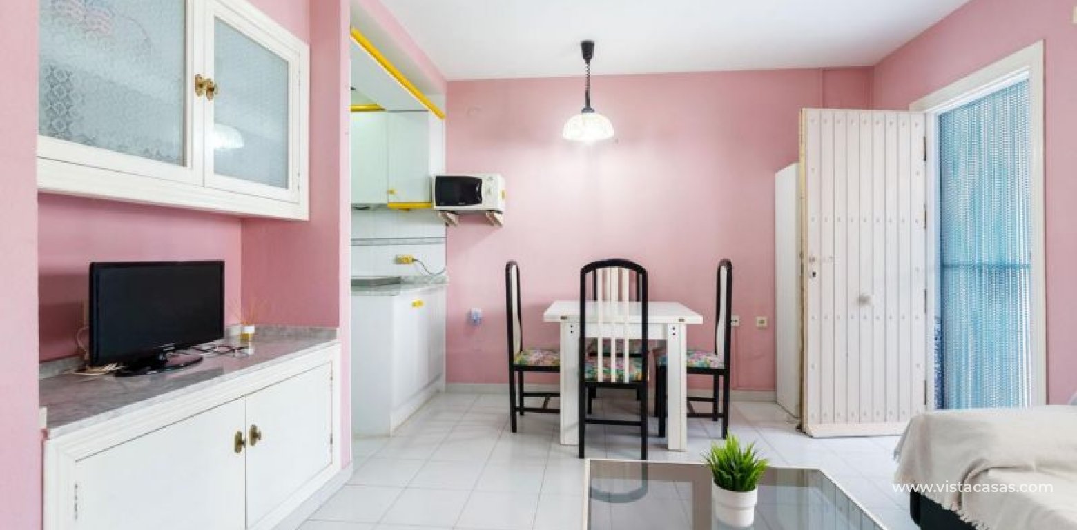 Sale - Radhus - Los Altos