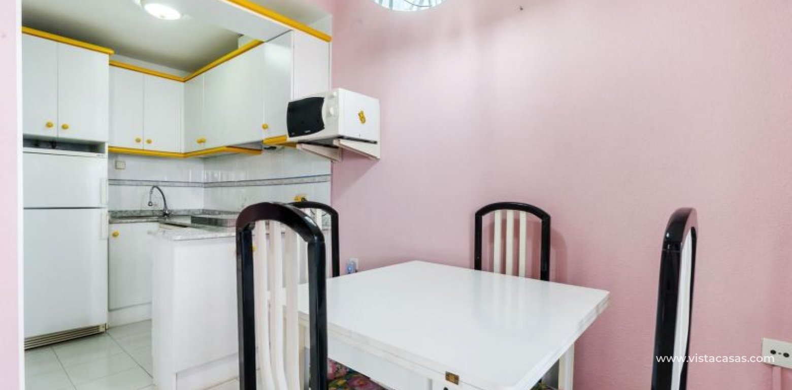 Sale - Radhus - Los Altos