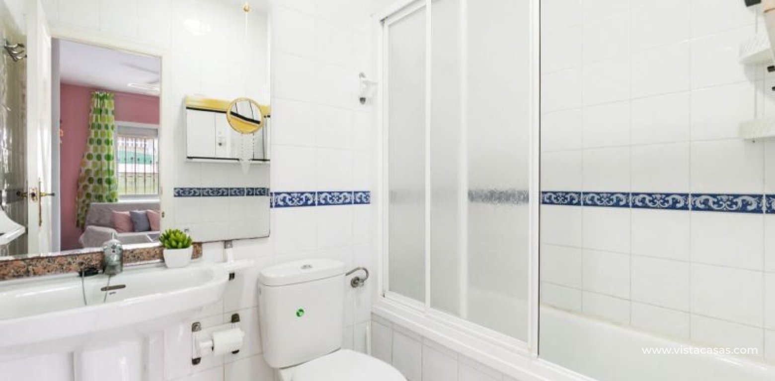 Sale - Radhus - Los Altos