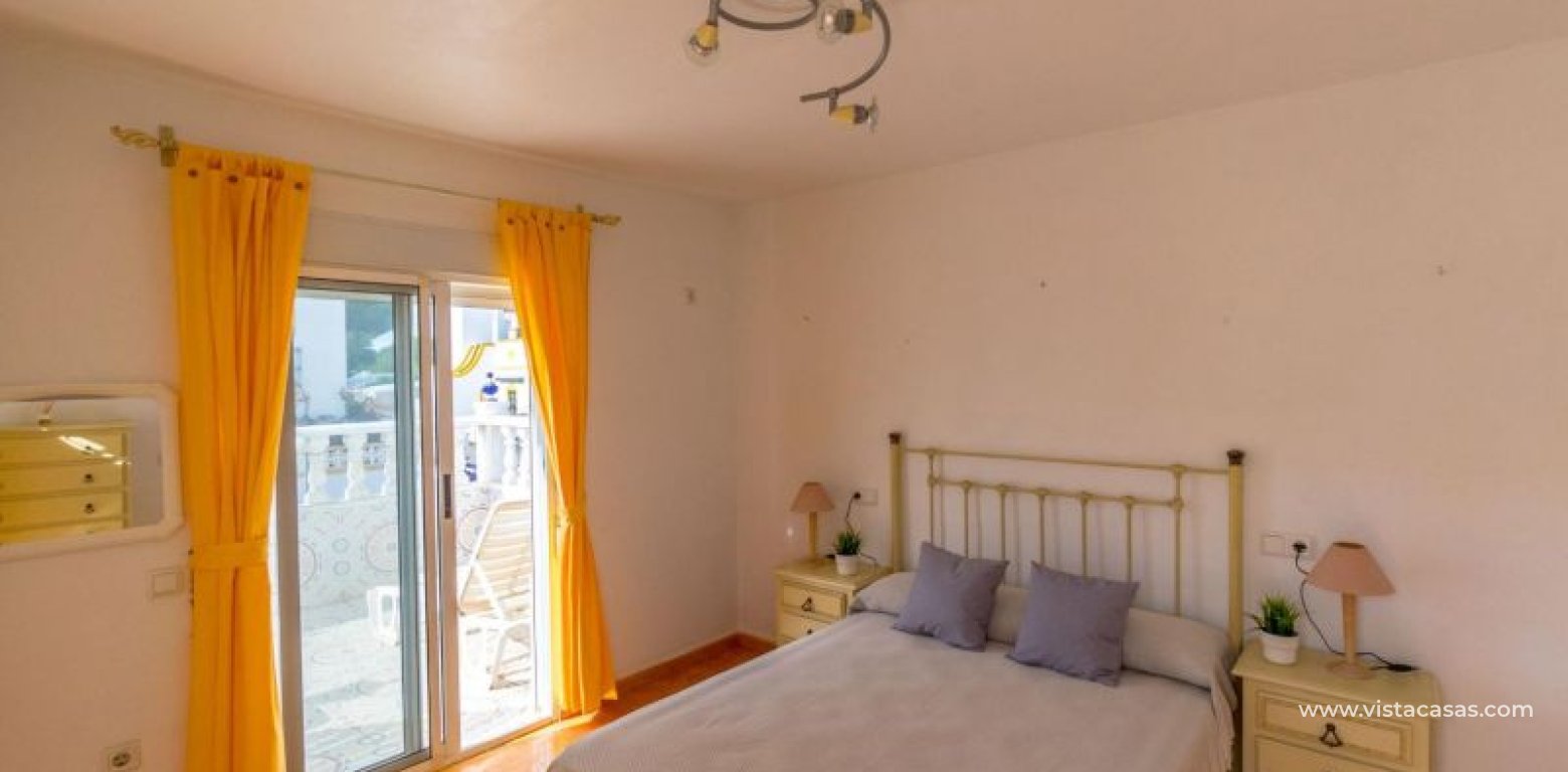 Sale - Radhus - Los Altos