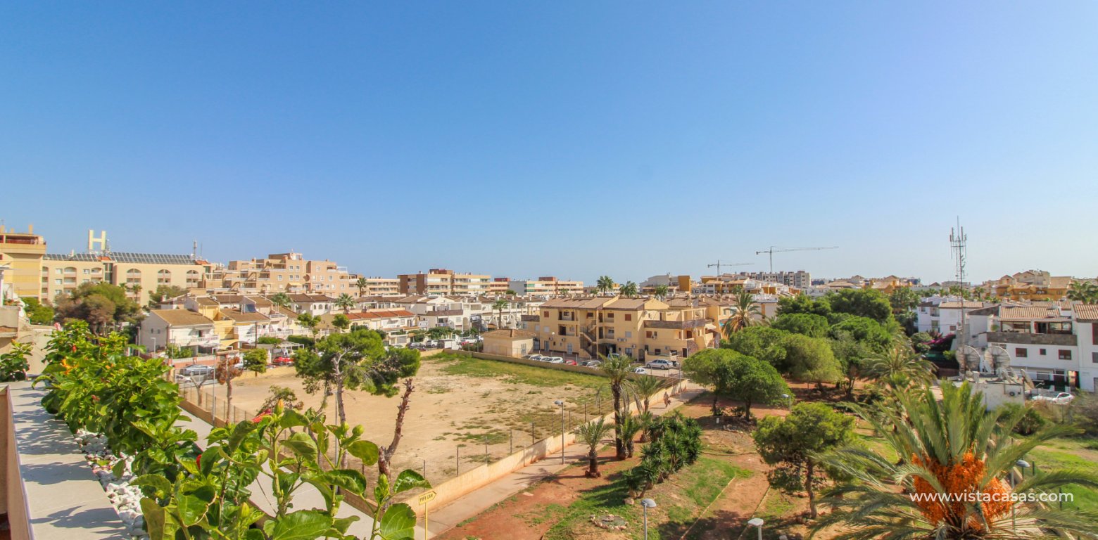 Venta - Apartamento - Punta Prima