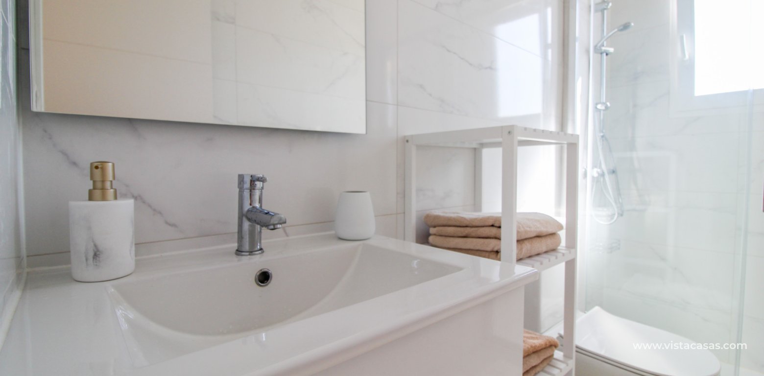 Venta - Apartamento - Punta Prima