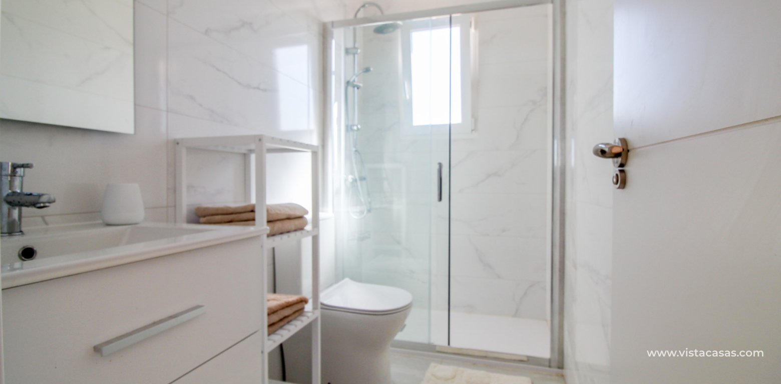 Venta - Apartamento - Punta Prima