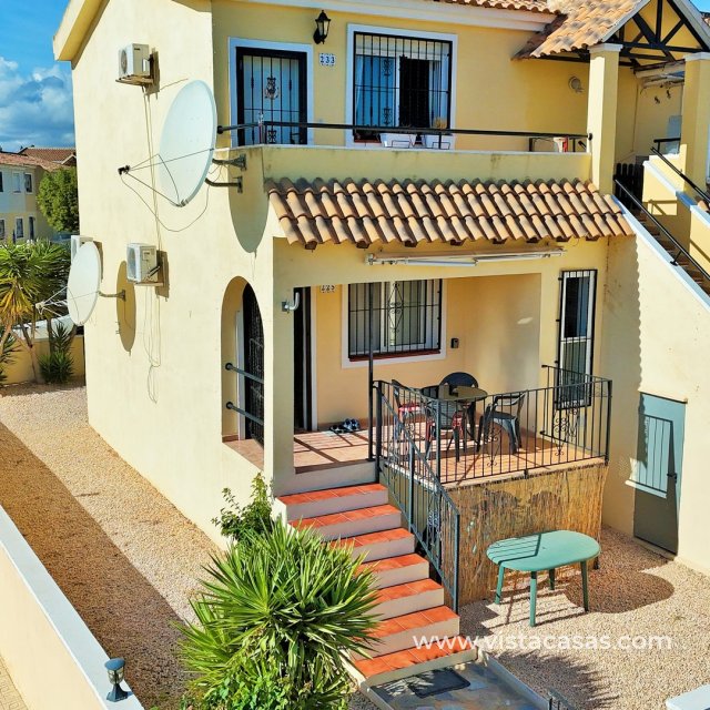 Appartement - Vente - Villamartin - Villamartin