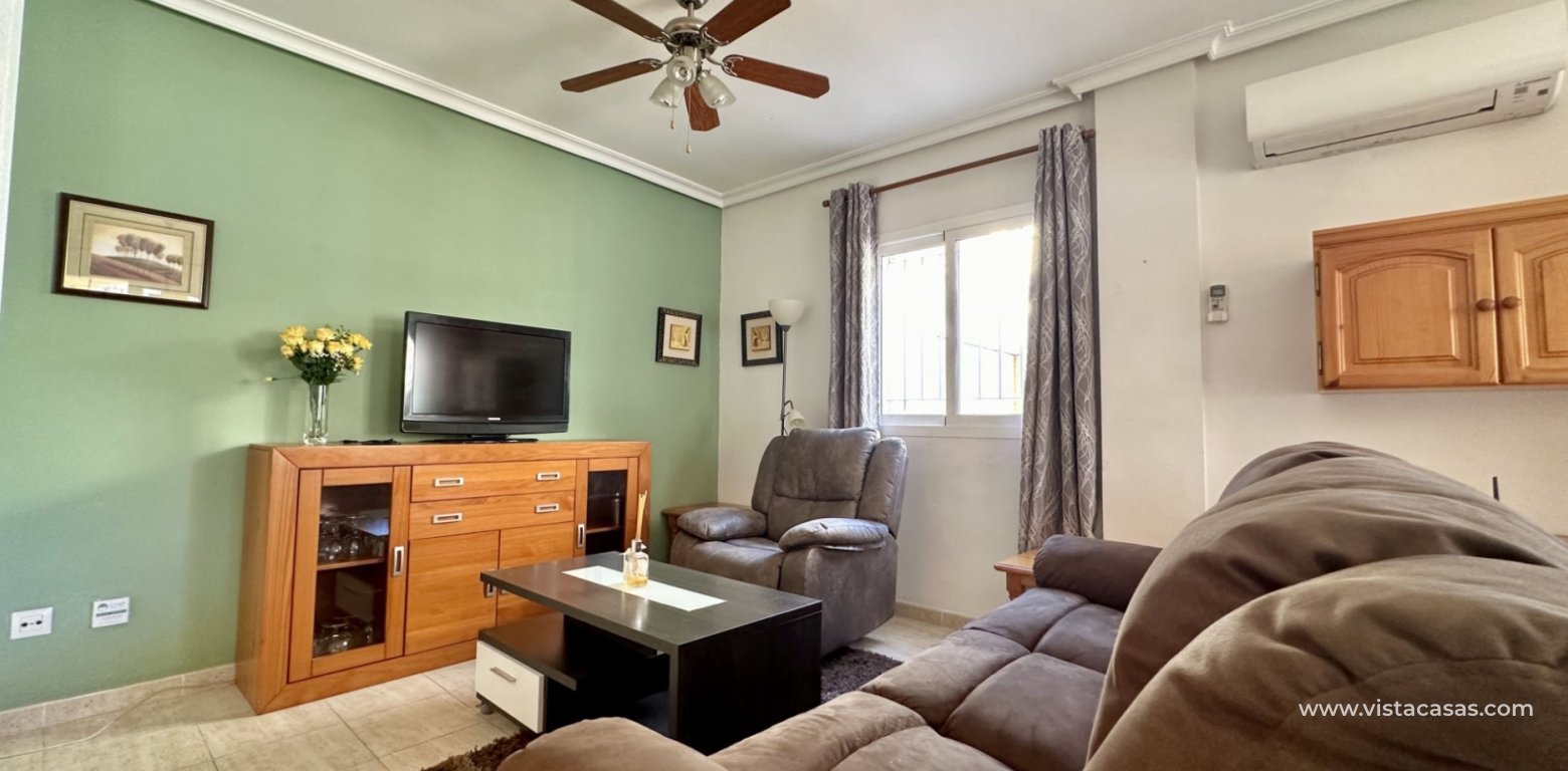 Wtórny - Apartment - Playa Flamenca