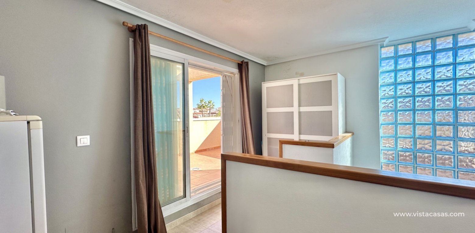 Wtórny - Apartment - Playa Flamenca