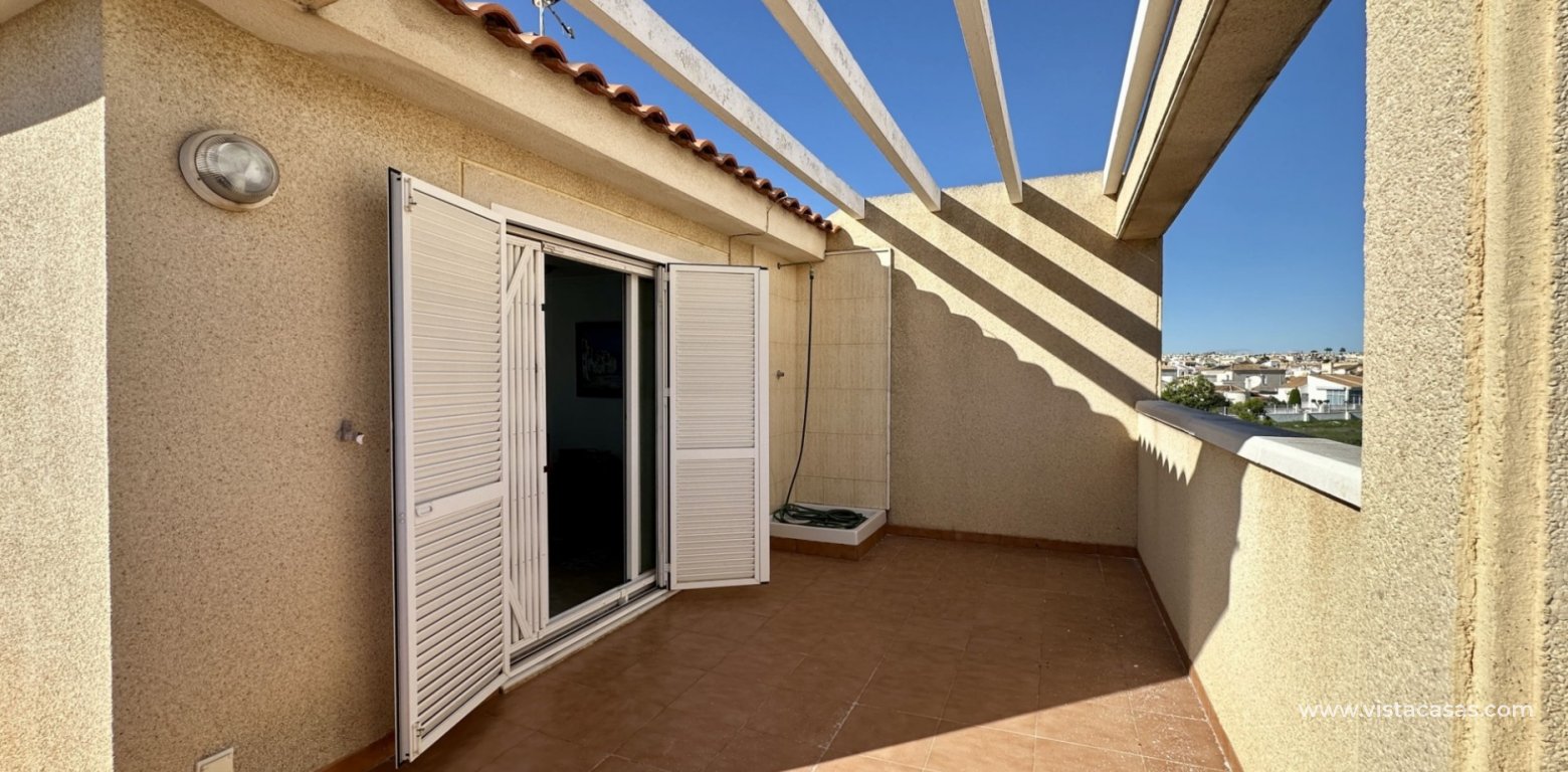 Wtórny - Apartment - Playa Flamenca