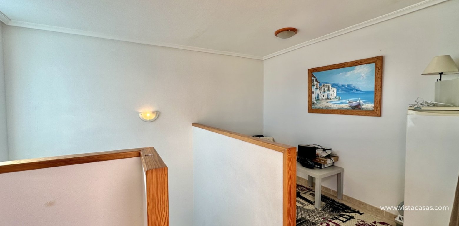 Wtórny - Apartment - Playa Flamenca