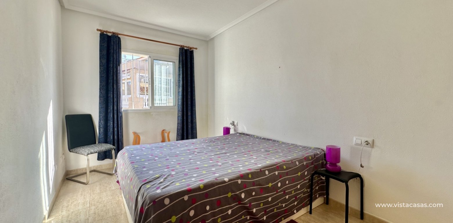 Wtórny - Apartment - Playa Flamenca