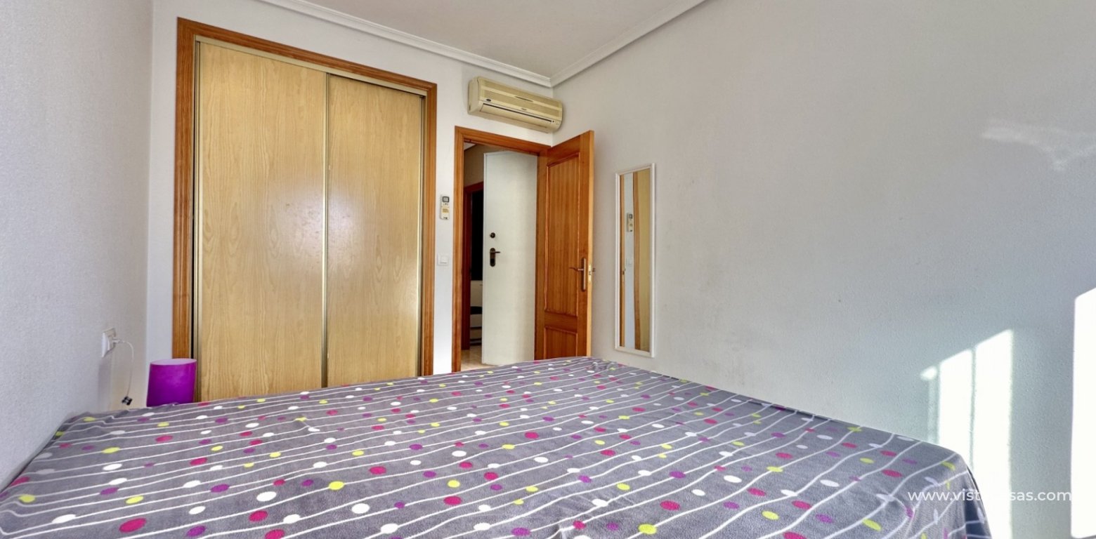 Wtórny - Apartment - Playa Flamenca