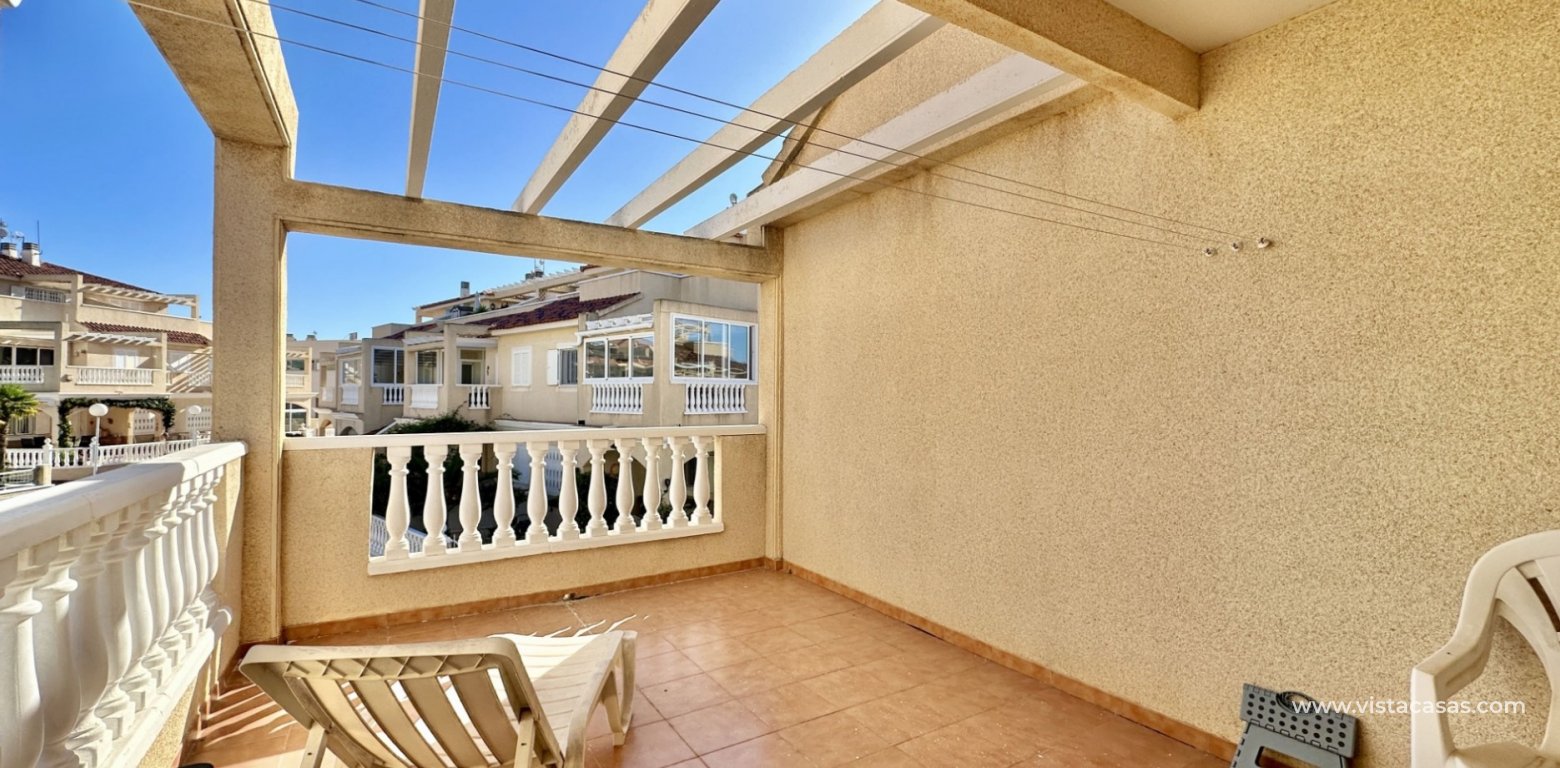 Wtórny - Apartment - Playa Flamenca