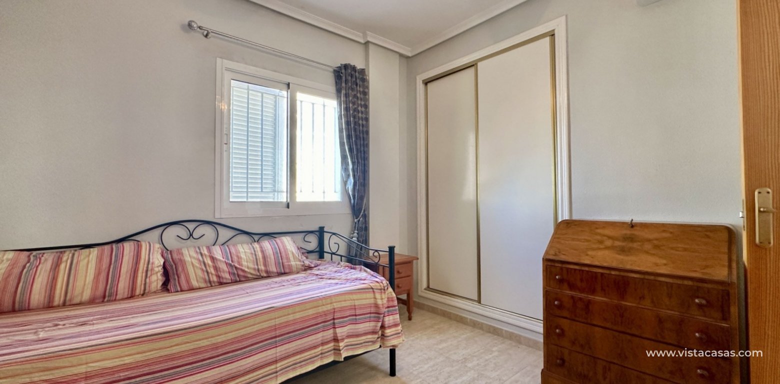 Wtórny - Apartment - Playa Flamenca