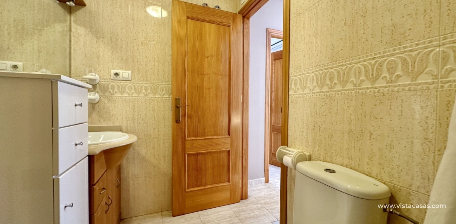 Wtórny - Apartment - Playa Flamenca