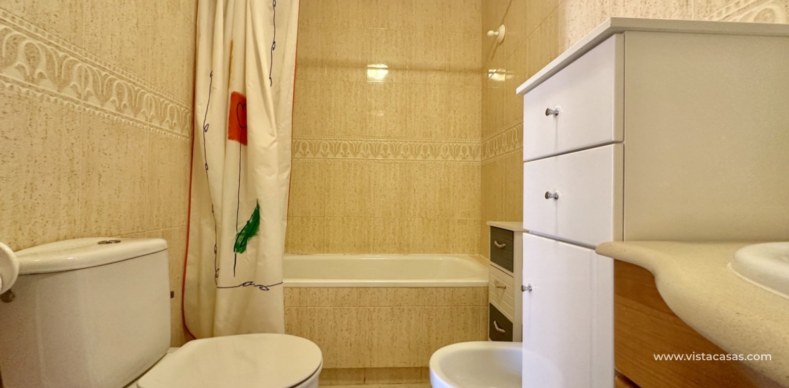 Wtórny - Apartment - Playa Flamenca